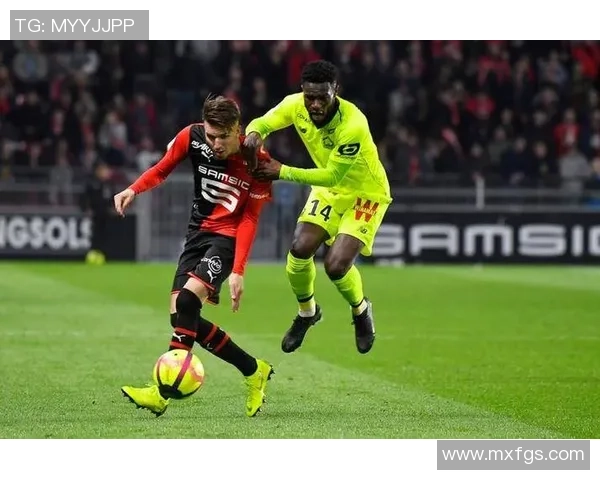 圣埃蒂安与雷恩精彩对决直播全程回顾与赛后分析