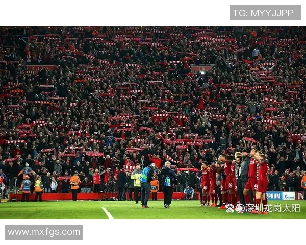 英超领头羊意外失利连胜终结利物浦曼城双双欢庆争冠希望重燃