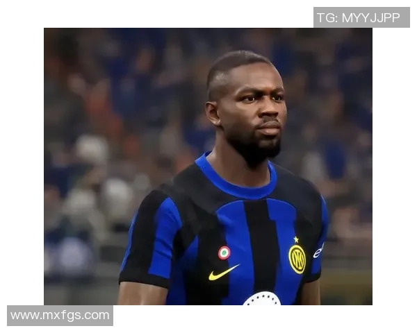 图拉姆：国米实力强大但米兰拥有顶级球员与最佳门将之一