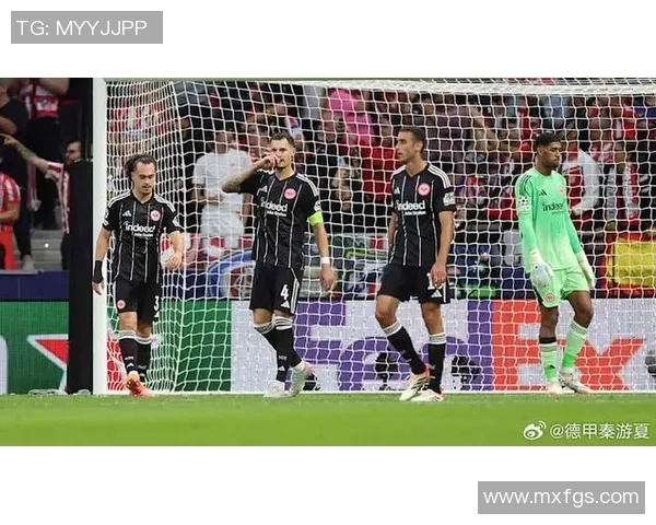 德甲劲旅客场3-1大胜实现三连胜强势升至第二紧追拜仁