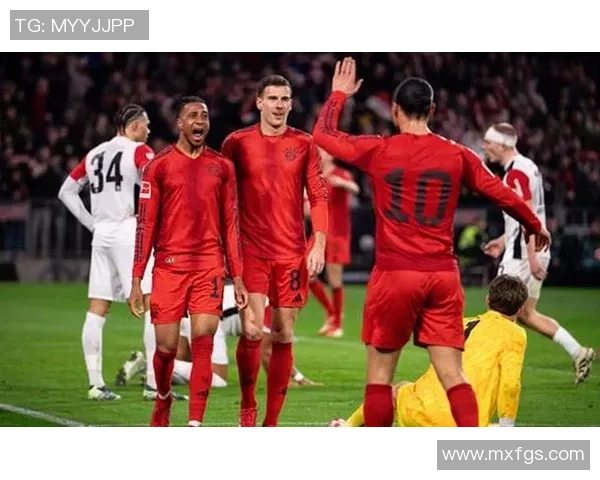 拜仁关注斯蒂勒表现出色斯图加特总监期待未来发展