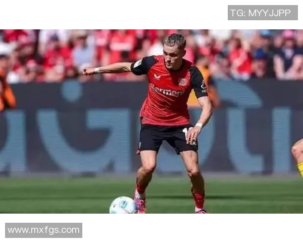 本赛季英超0出场球员身价揭秘迪萨西马拉西亚斯特林等人上榜